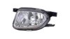 IPARLUX 13502771 Fog Light